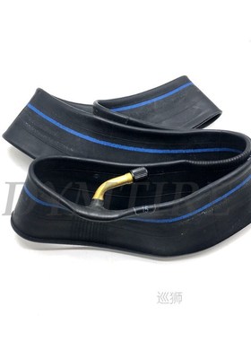 16x2.125 Inner Tube Camera for 16 Inch Unicycle 16*2.125 Inn