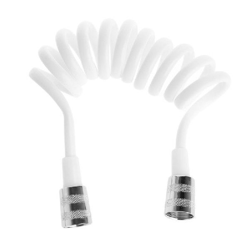 Flexible Shower Hose For Water Plumbing Toilet Bidet图片
