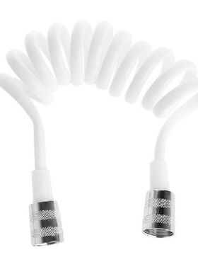 Flexible Shower Hose For Water Plumbing Toilet Bidet