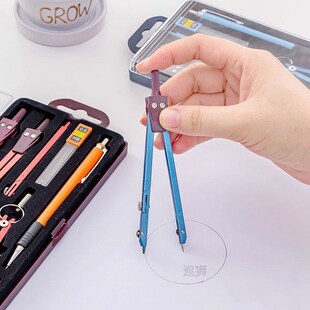 Two Mathematical Tools For Students Practical Plotters Simpl