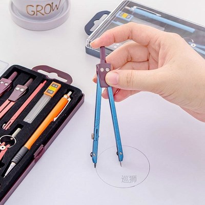 Two Mathematical Tools For Students Practical Plotters Simpl