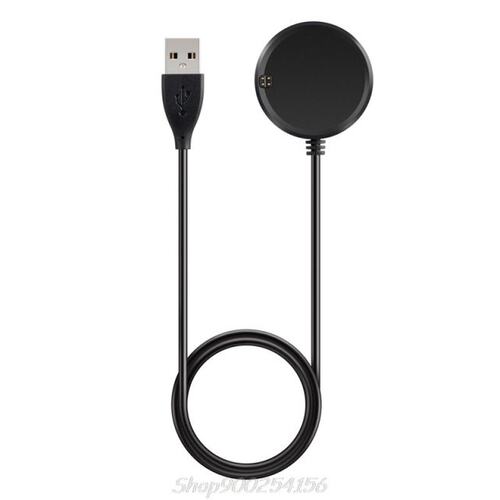 3FT USB Magnetic Charger Faster Charging Cable For ASUS ZenW
