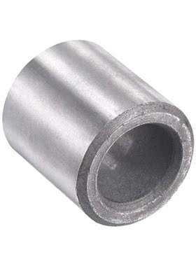 Sleeve Bearings 14mm Bore 22mm OD 24mm Length Sintered Iron