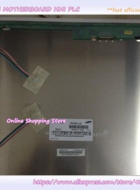 LTM190E4-L02 19 Inch Display LCD Screen LTM190E4 L02