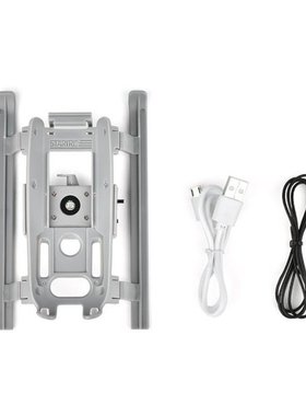 Thrower Airdrop System For DJI Mavic 2 Pro AIR 2 Drone Fishi