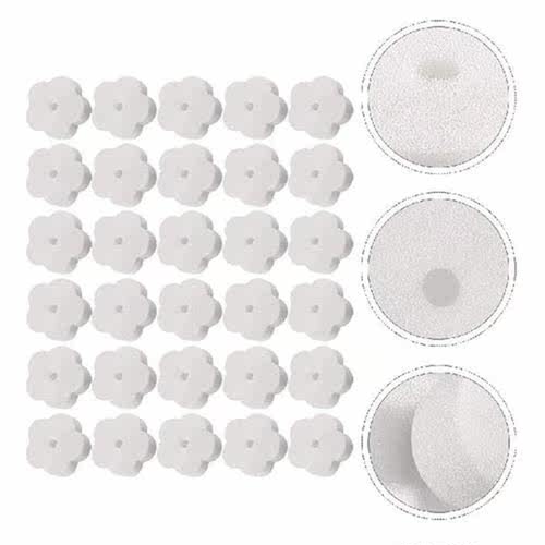Sponge Hot Tub Oil Scum Pool Absorbing Spa Scumbug Swimming