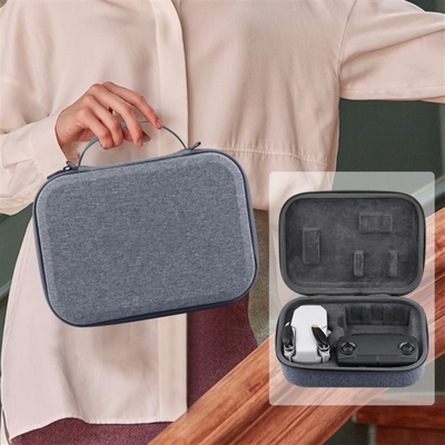 Hardshell Portable Carrying Case Multi-functional Practical