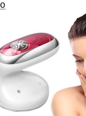 AOKO Cavitation RF Ultrasonic Body Slimming Machine Massage