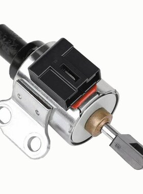 Transmission CVT Step Motor JF011E RE0F10E for Nissan Altima