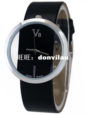 1PC Black Hot Sale Women Ladies Female Fashion Dress Busines