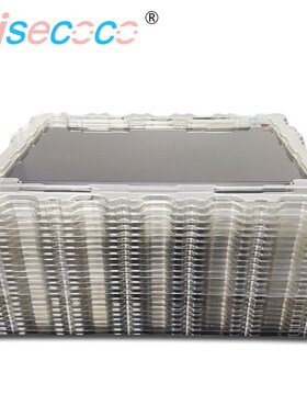 15.6 inch 4K IPS LCD Screen display panel 3840*2160 NV156QUM