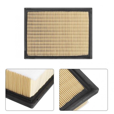 Engine Air Filter Cleaner Replace 17801-38051 Fits for Toyot