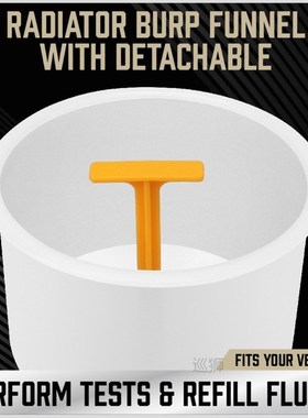 15Pcs/Set Plastic Filling Funnel Spout Pour Oil Tool Spill P