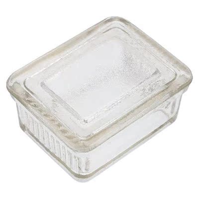 Staining Jar Tank Slide Laboratory Jars Coplin Microscope