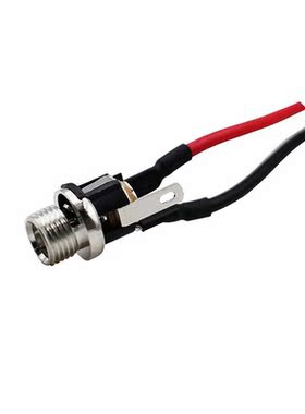 ?Power supply kit Suitable for Dreacast game console for Dr