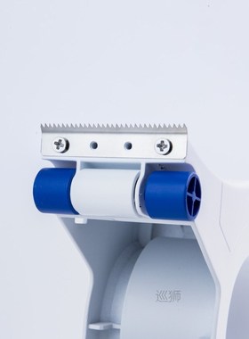 Painter Masking Tape Applicator Dispenser Machine Wall Floor