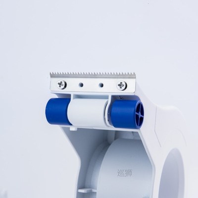 Painter Masking Tape Applicator Dispenser Machine Wall Floor