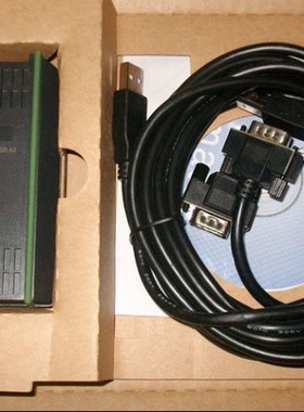 6ES7972-0CB20-0XA0 6GK1571-0BA00-0AA0  S7-300PLC  Programmin