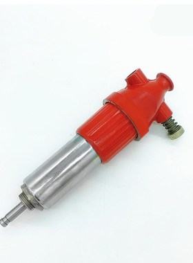 Car Air Operated Valve Lapper Automotive Engine Valve Pneuma