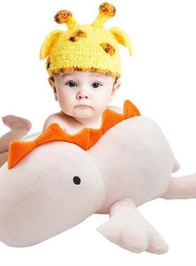 Dinosaur Weighted Plush Dinosaur Stuffed Animal Character