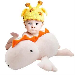 Dinosaur Weighted Plush Dinosaur Stuffed Animal Character