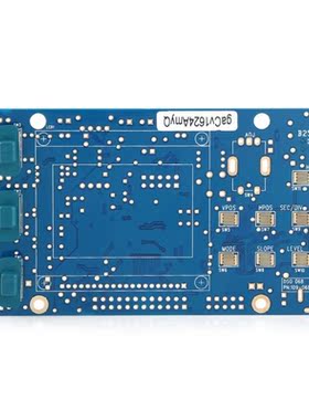 DSO068 20MHz Mini Digital Storage Oscilloscope DIY Kits Digi