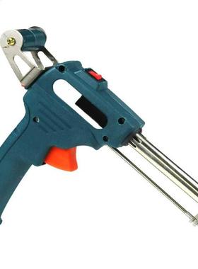 Outil de soudage automatique 60 W fer à souder &a