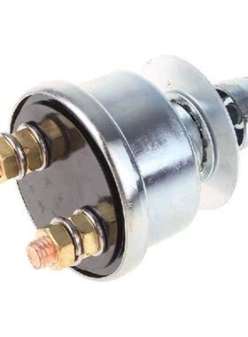 High Current Battery Disconnect Switch Battery Isolator