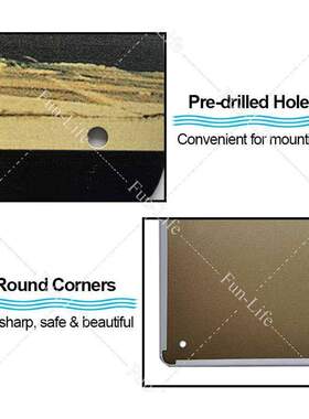 Tin Signs Wall Decor HIGH VOLTAGE Beware Warning Plaques IBO