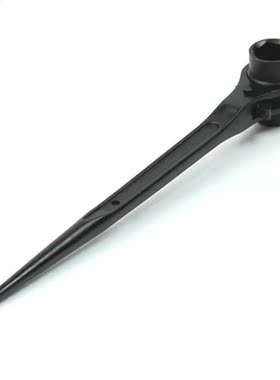 Scaffolding Podger Ratchet Spanner Site Ratcheting Socket Wr
