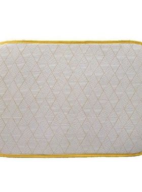 Ironing Mat Laundry Pad Washer Dryer Cover Board Heat