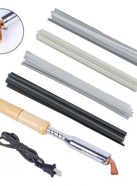 10-3/4 Multipurpose Soldering Iron Welder With 50Pcs Plasti