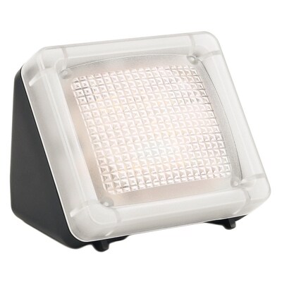 New Home Security LED TV Simulator Light Burglar Intruder Th