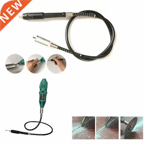New Engraving Machine Flexible Shaft Extension Cable Electri