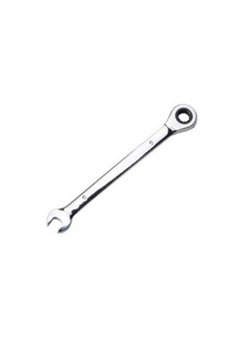 6mm-16mm Ratcheting Combination Ratchetingwrench Spanner Han
