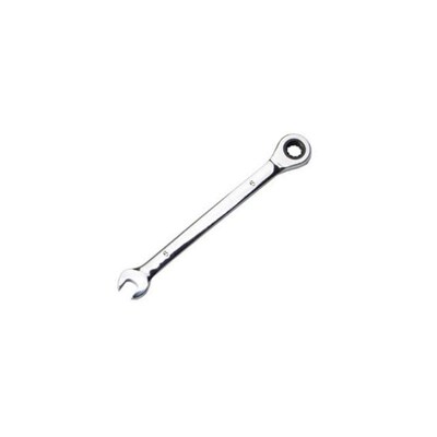 6mm-16mm Ratcheting Combination Ratchetingwrench Spanner Han