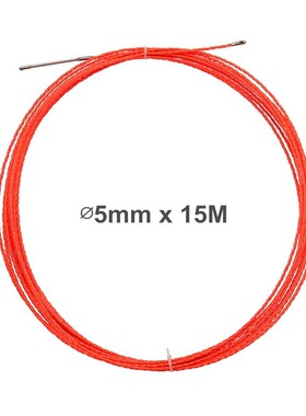 Cabling Tools  Professional Cable Push Puller Rodder Reel Co