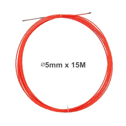 Cabling Tools  Professional Cable Push Puller Rodder Reel Co