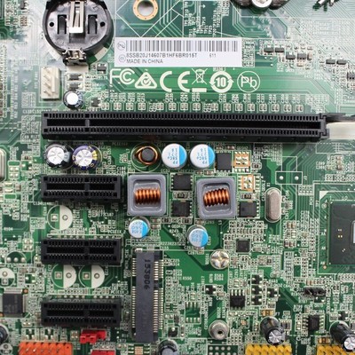 CIH81M H81H3-LM  Lenovo H3050 D5050 G5050 H530s Desktop Moth