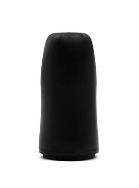 3-18V drone aircraft UAV RTK handheld ZED-F9P helical antenn