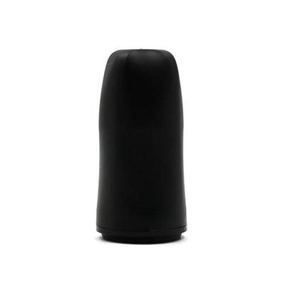 3-18V drone aircraft UAV RTK handheld ZED-F9P helical antenn