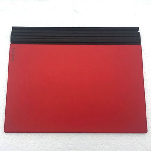 New original special keyboard for ThinkPad X1 Tablet Thin Ke