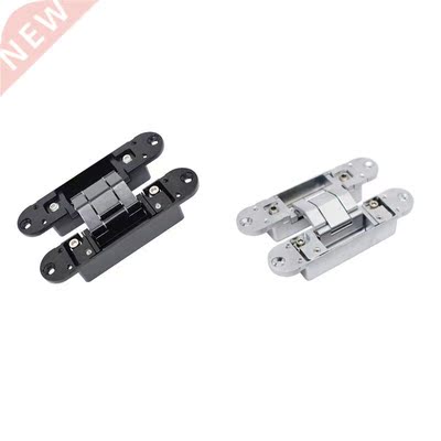 3D Adjustable Door Hinge Adjustable Conceal Hinge /Invisible