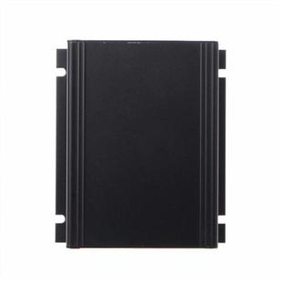 Instrument Project PCB 100x Box Case Aluminum Electronic