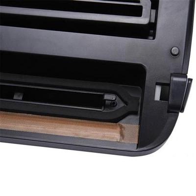 plastic Food Vacuum Packing Machine Vacuum Sealer Packer wit