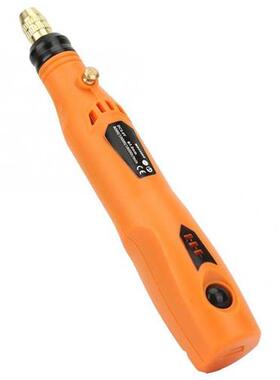 3.6V Electric Mini Drill Grinder Adjuable Speed Polishing