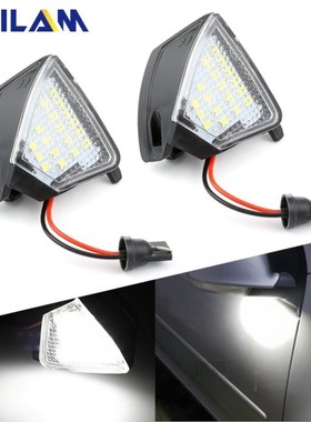 For VW GOLF 5 GTI V MK5 Jetta Passat B5.5 B6 Sharan Superb E