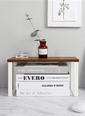 Convenient Durable Reusable Burr Free Anti-cracking Table