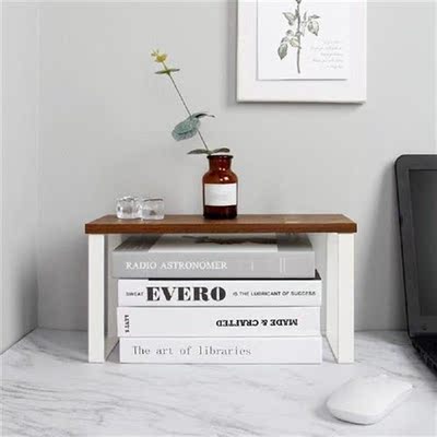 Convenient Durable Reusable Burr Free Anti-cracking Table