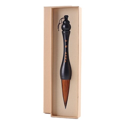 Professional Chinese Calligraphy Painting Brush Kanji Japane